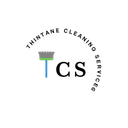 Thintane Cleaning Services